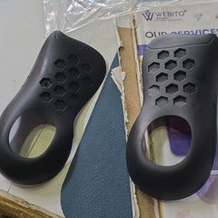 Foot Arch Support Shoes Insoles for Men & Women