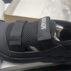 Mens Casual Dailywear Sandals