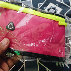 Waist Pouch Bag