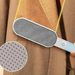4 in 1 Multifunctional Lint Remover with Brush