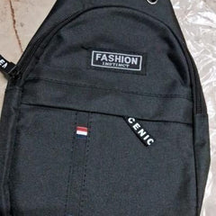 Portable Waterproof Multifunction Outdoor Travel Bagpack