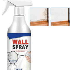 Versatile Wall Repair Paint Wall Spray