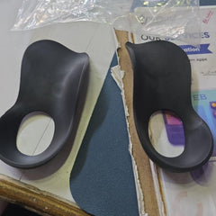 Foot Arch Support Shoes Insoles for Men & Women