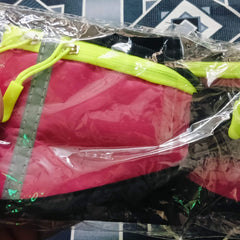 Waist Pouch Bag