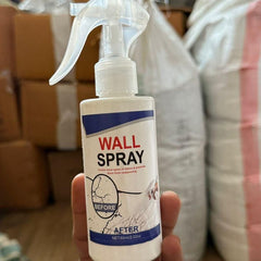 Versatile Wall Repair Paint Wall Spray