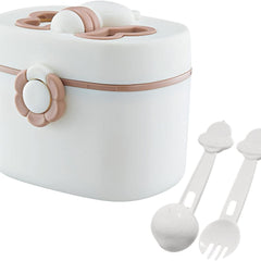 Milk Powder Container