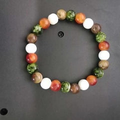 New Attractive Bracelet (Pack of 2)