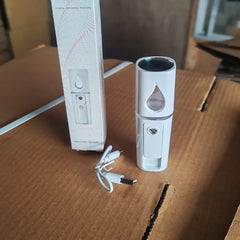 Nano Mist Sprayer