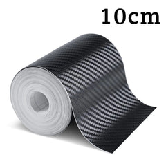 Car 3D Tape Mirror Protector