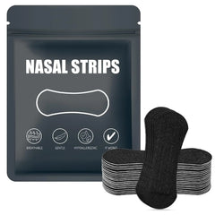 Nasal Breathing Strip 30pk