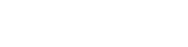 ApexDrop