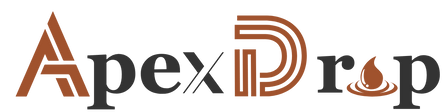 ApexDrop