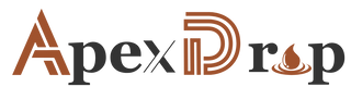 ApexDrop
