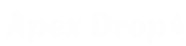 Apex Drop